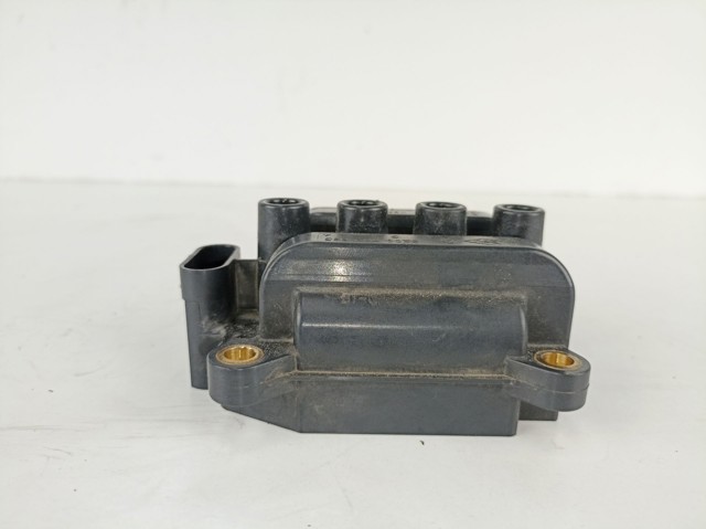 8200702693 Renault (RVI)