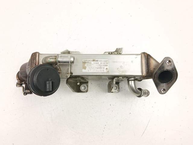 8200719993 Renault (RVI)