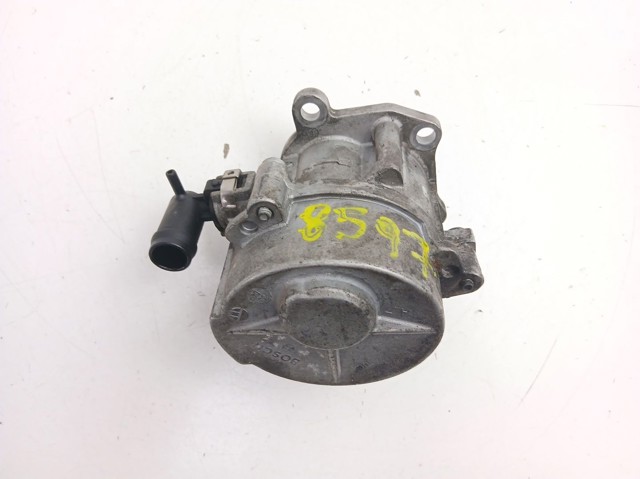 8200720558 Renault (RVI)