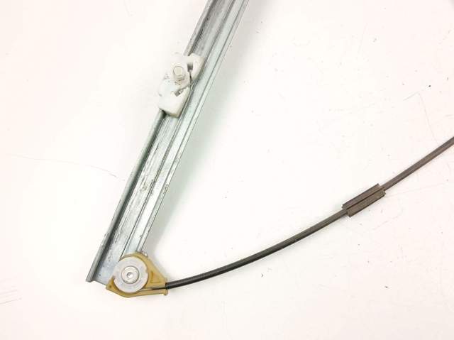  Laguna II hatchback (2001-2007) original desde 61,05 €