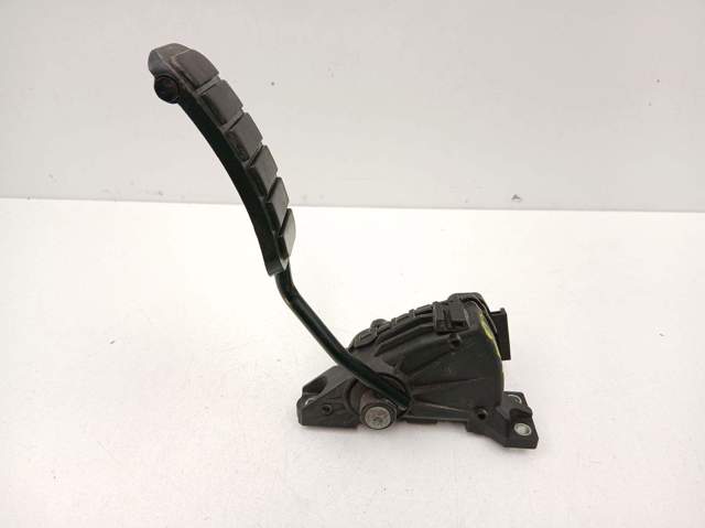 8200724059 Nissan/Infiniti