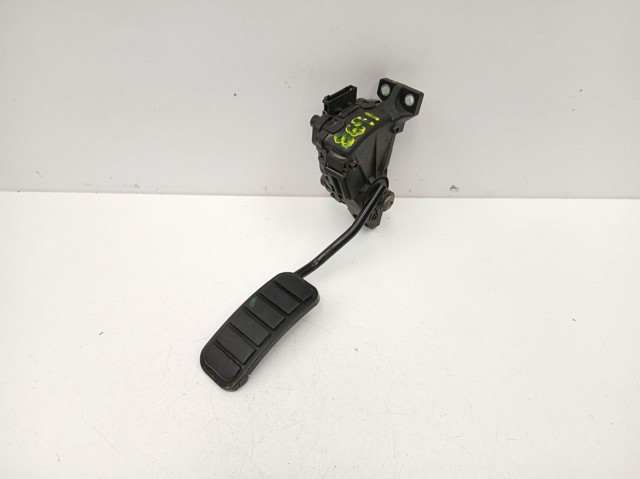 Pedal de gás (de acelerador) 8200724059 NISSAN