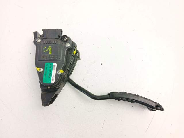 8200724059 Renault (RVI)
