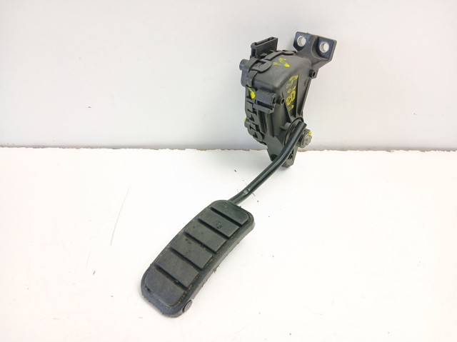 8200724059 Renault (RVI)