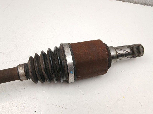 8200725510 Renault (RVI)