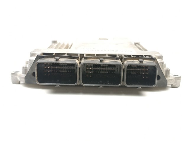 8200726880 Renault (RVI)