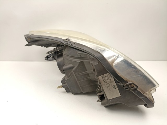 Luz esquerda 8200733878 RENAULT