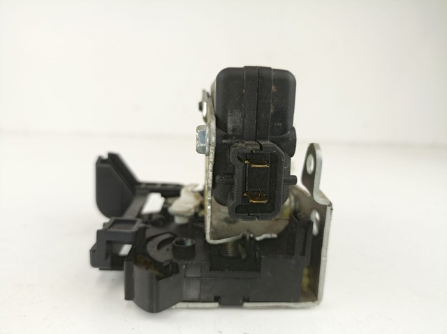 8200735224 Renault (RVI)