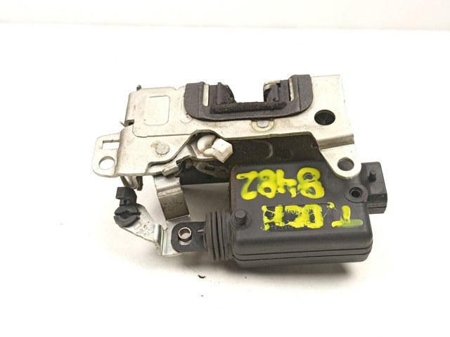 8200735246 Renault (RVI)