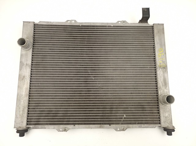 8200742598 Renault (RVI)