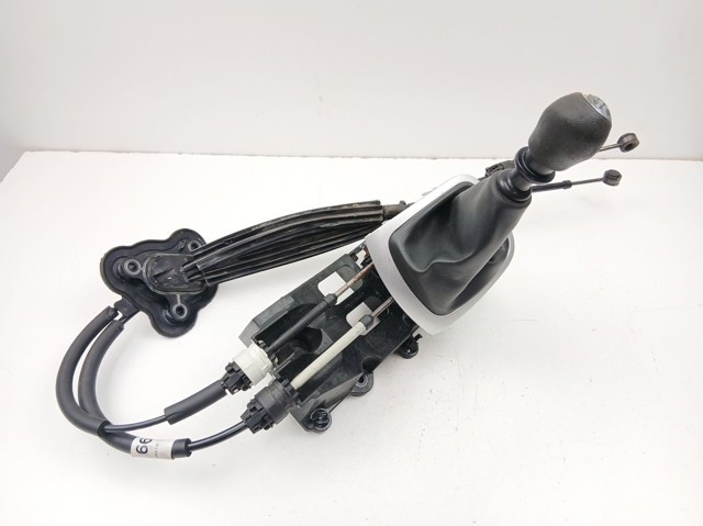 8200778215 Renault (RVI)