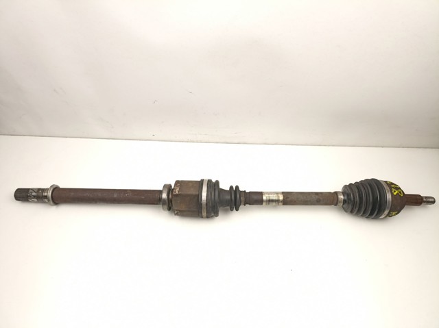 8200790517 Renault (RVI)
