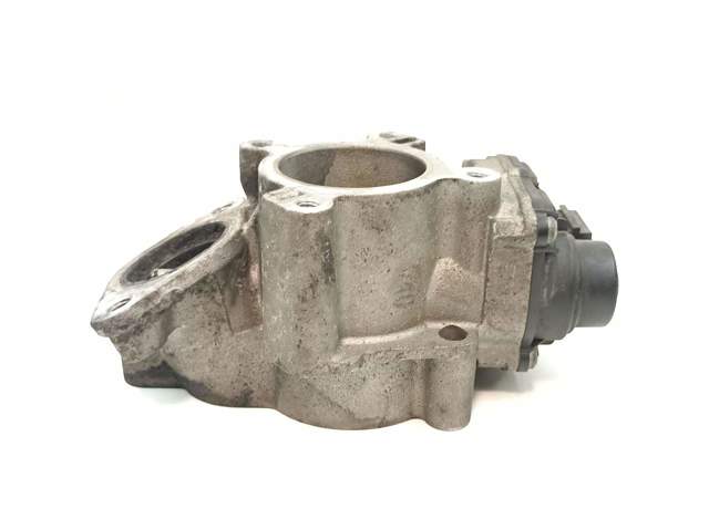 8200797706 Renault (RVI)