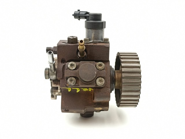 Bomba de combustível de pressão alta 8200801679 RENAULT