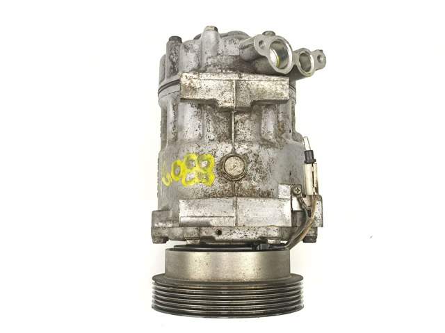 8200802609 Renault (RVI)