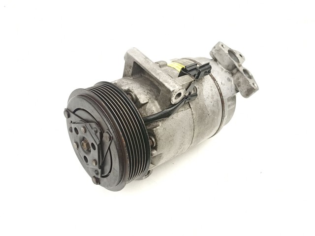 8200855146 Renault (RVI)