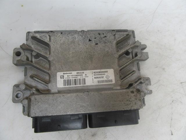 8200856659 Renault (RVI)