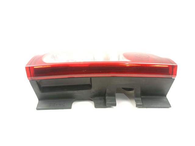 8200864612 Renault (RVI)