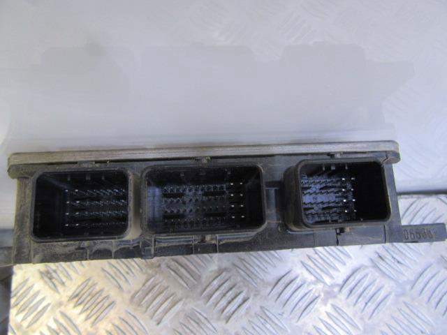 8200909666 Renault (RVI)