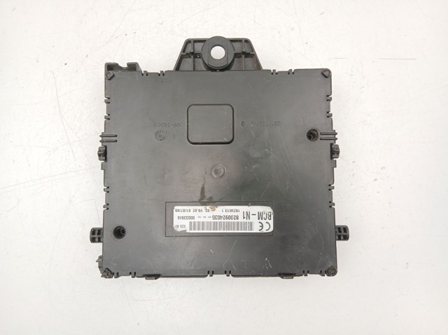 8200924035 Renault (RVI)