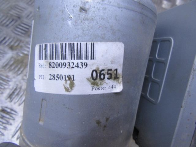 8200932439 Renault (RVI)