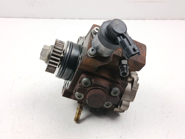 Bomba de combustível de pressão alta 8200934657 NISSAN