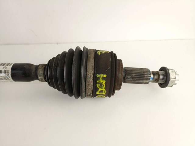 8200934677 Renault (RVI)