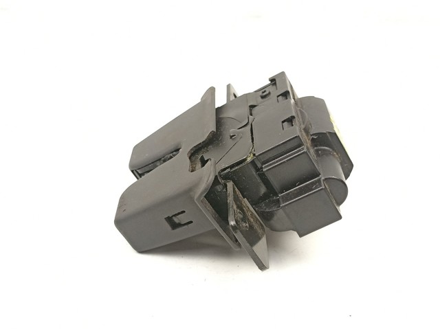 8200947699 Renault (RVI)