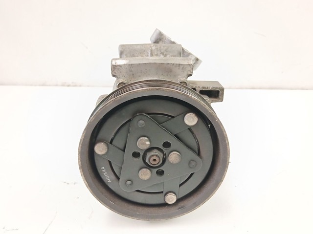 8200953359 Renault (RVI)