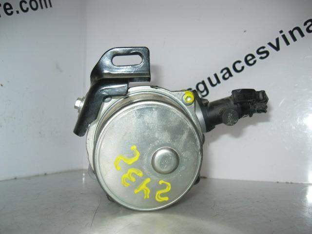 8201005306B Renault (RVI)