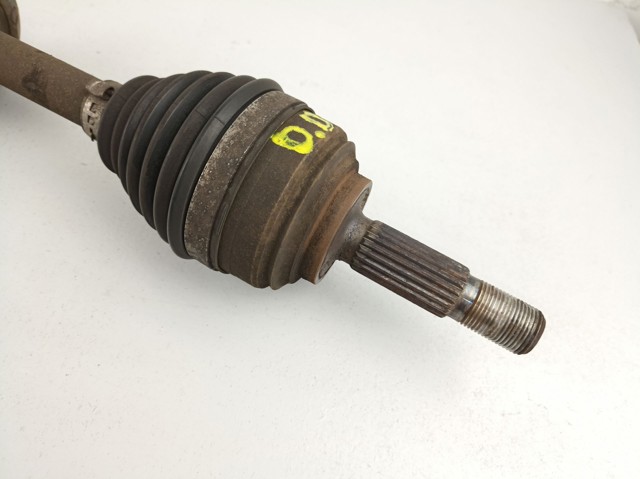 8201045819 Renault (RVI)