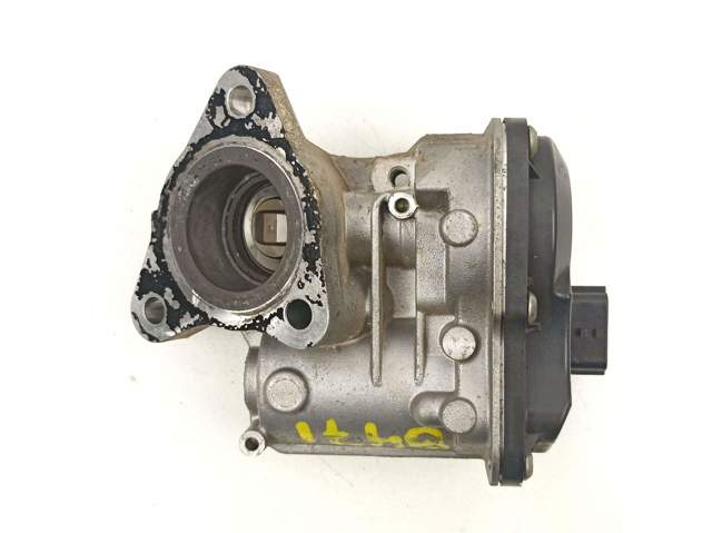 8201143495 Renault (RVI)