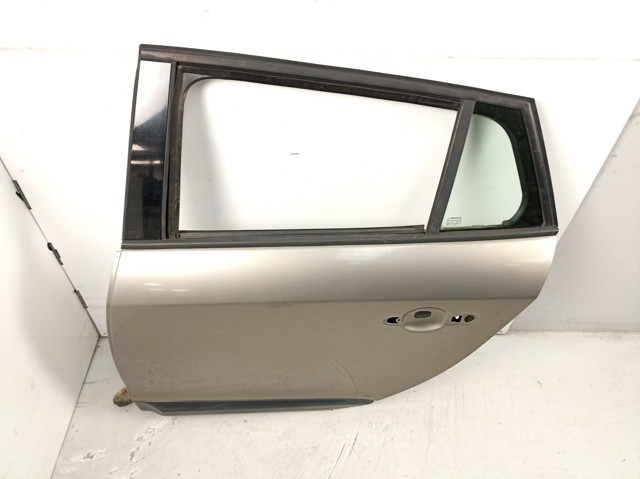 821012909R Renault (RVI)