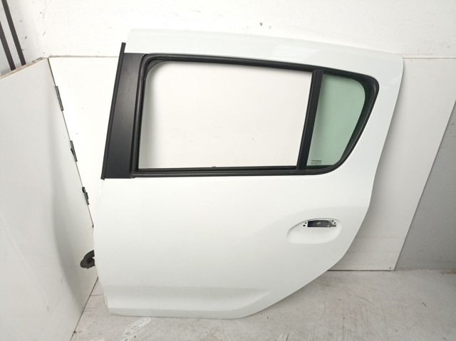 821017625R Renault (RVI)