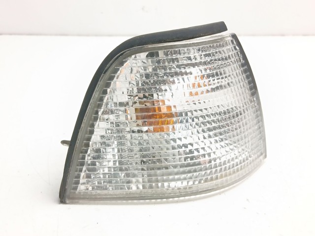 Pisca-pisca direito 82199403096 BMW