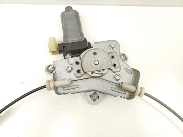 8240207010 Hyundai/Kia