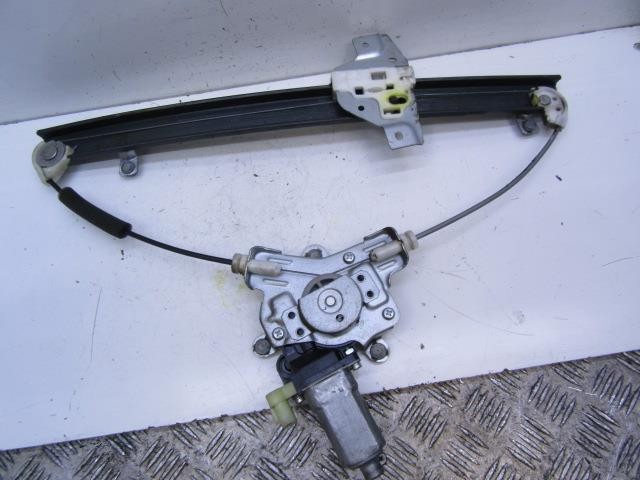 824031C010 Hyundai/Kia