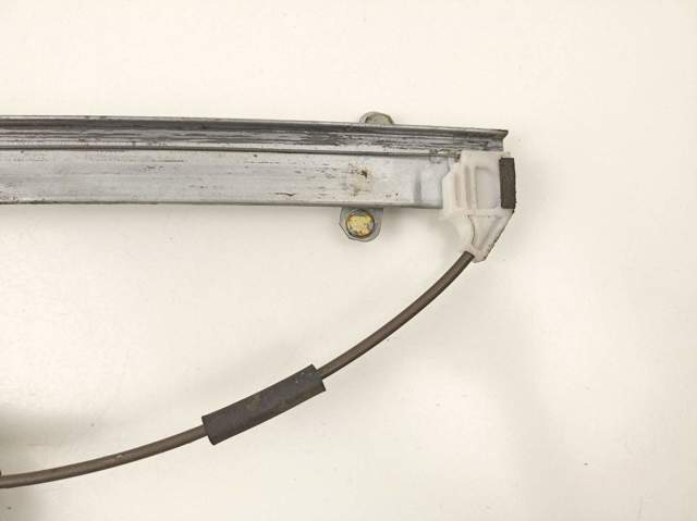 824041G010 Hyundai/Kia