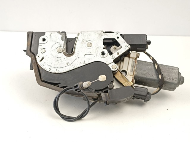 8240569 BMW