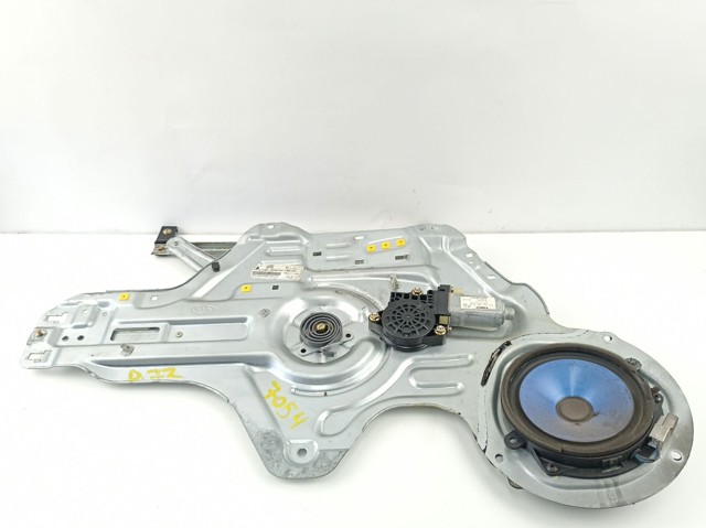 824502F000 Hyundai/Kia