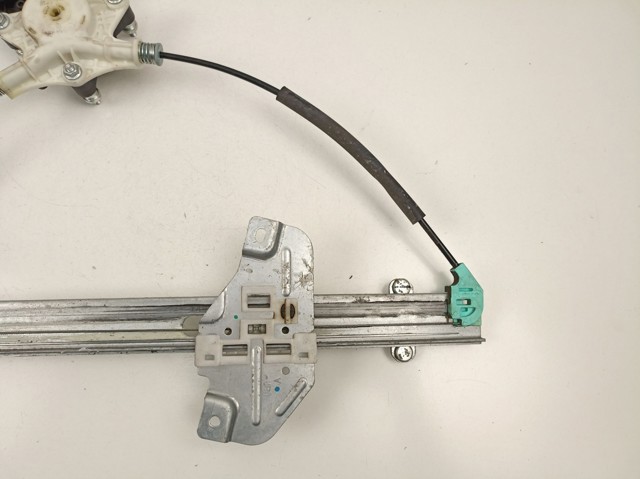 824601W000 Hyundai/Kia