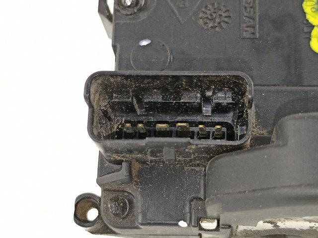 825000003R Renault (RVI)