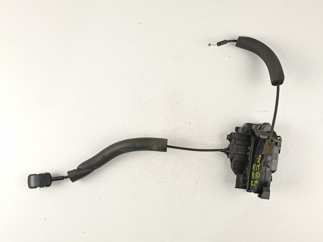 825010003R Renault (RVI)