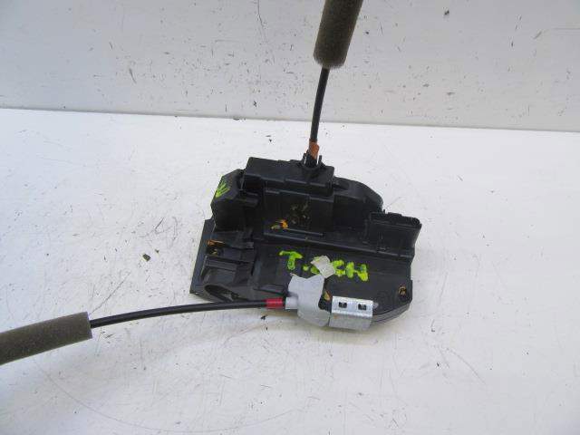 825014EA2A Renault (RVI)
