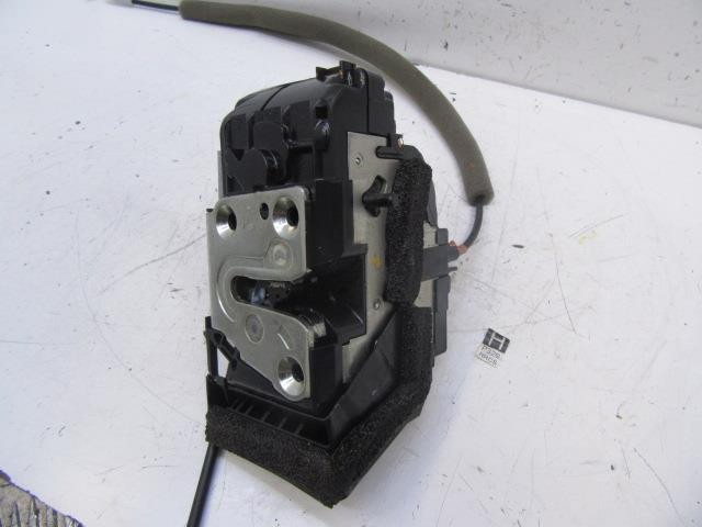 825014EA2A Renault (RVI)