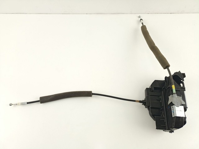 82501BA60B Nissan/Infiniti