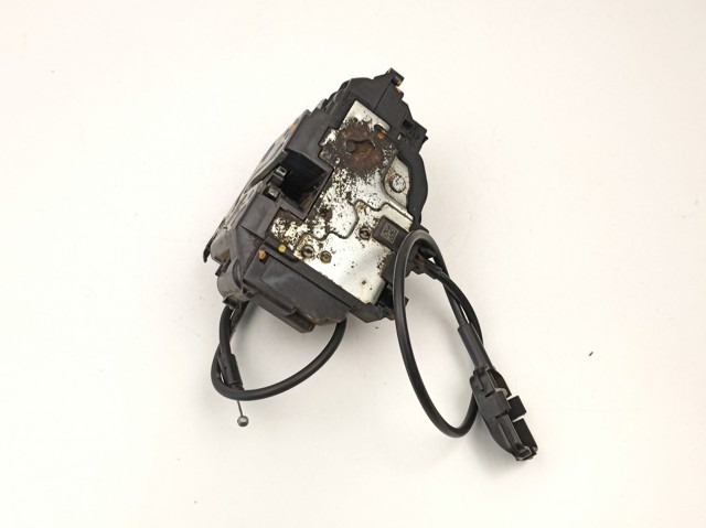 825020002R Renault (RVI)