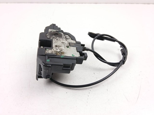 825020033R Renault (RVI)