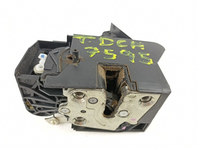 825022281R Renault (RVI)
