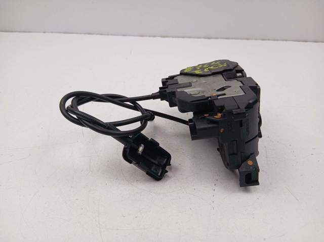 825028873R Renault (RVI)